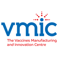 vmic web logo